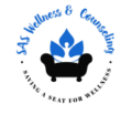 SAS Wellness & Counseling